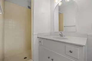 3108 Clawson Rd, Austin, TX 78704 - Photo 14