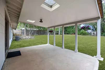 3108 Clawson Road, Austin, TX 78704 - Photo 18