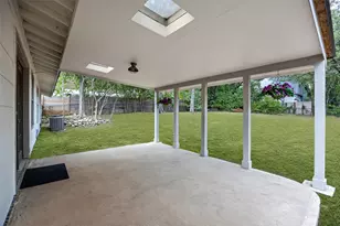 3108 Clawson Rd, Austin, TX 78704 - Photo 18
