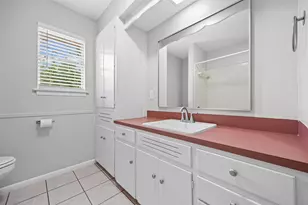 3108 Clawson Rd, Austin, TX 78704 - Photo 16
