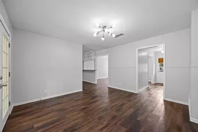 3108 Clawson Road, Austin, TX 78704 - Photo 10
