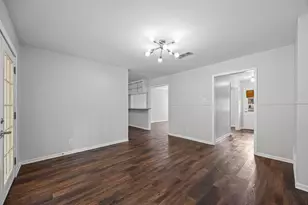 3108 Clawson Rd, Austin, TX 78704 - Photo 10