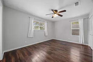 3108 Clawson Rd, Austin, TX 78704 - Photo 12