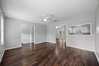 3108 Clawson Road, Austin, TX 78704 - Photo 4