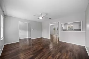 3108 Clawson Rd, Austin, TX 78704 - Photo 4