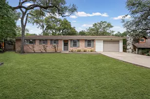 3108 Clawson Rd, Austin, TX 78704 - Photo 1