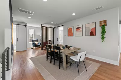 7920 Yellow Thistle Trail #41, Austin, TX 78735 - Photo 26