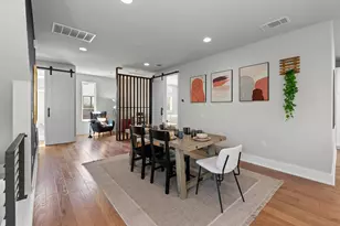 7920 Yellow Thistle Trail, Austin, TX 78735 - Photo 26