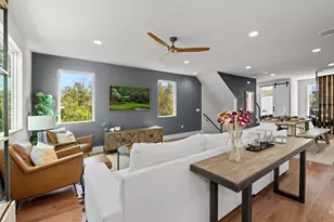 7920 Yellow Thistle Trail, Austin, TX 78735 - Photo 14