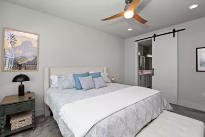 7920 Yellow Thistle Trail #41, Austin, TX 78735 - Photo 32