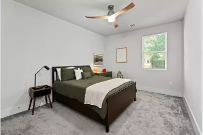 7920 Yellow Thistle Trail #41, Austin, TX 78735 - Photo 10