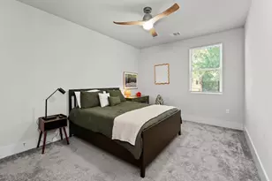 7920 Yellow Thistle Trail, Austin, TX 78735 - Photo 10
