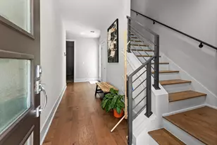7920 Yellow Thistle Trail, Austin, TX 78735 - Photo 6