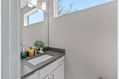 7920 Yellow Thistle Trail #41, Austin, TX 78735 - Photo 28