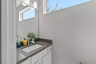 7920 Yellow Thistle Trail, Austin, TX 78735 - Photo 28