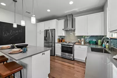7920 Yellow Thistle Trail #41, Austin, TX 78735 - Photo 24