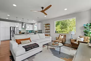 7920 Yellow Thistle Trail, Austin, TX 78735 - Photo 16