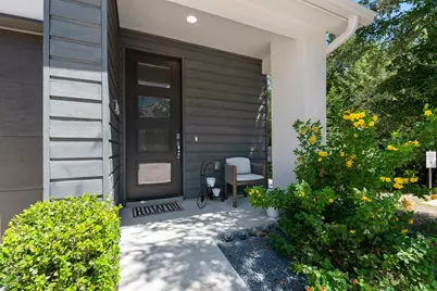 7920 Yellow Thistle Trail #41, Austin, TX 78735 - Photo 2