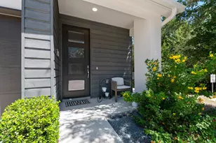 7920 Yellow Thistle Trail, Austin, TX 78735 - Photo 2