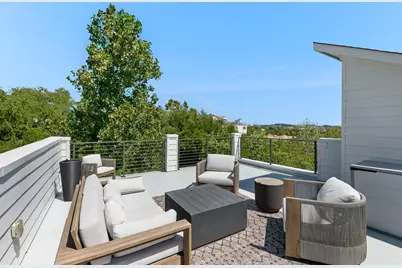 7920 Yellow Thistle Trail #41, Austin, TX 78735 - Photo 38