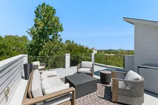 7920 Yellow Thistle Trail, Austin, TX 78735 - Photo 38