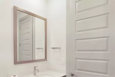 2016 Wilsons Warbler Drive, Leander, TX 78641 - Photo 20