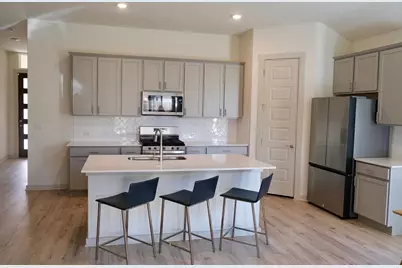 2016 Wilsons Warbler Drive, Leander, TX 78641 - Photo 12