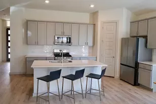 2016 Wilsons Warbler Dr, Leander, TX 78641 - Photo 12