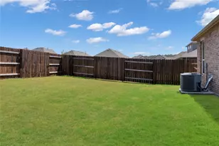 2016 Wilsons Warbler Dr, Leander, TX 78641 - Photo 38