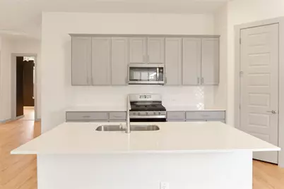 2016 Wilsons Warbler Drive, Leander, TX 78641 - Photo 10