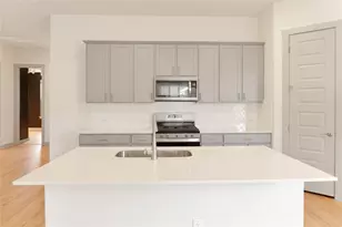 2016 Wilsons Warbler Dr, Leander, TX 78641 - Photo 10
