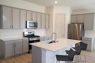 2016 Wilsons Warbler Dr, Leander, TX 78641 - Photo 6