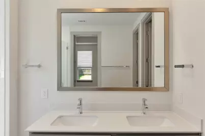 2016 Wilsons Warbler Drive, Leander, TX 78641 - Photo 30