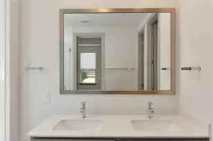 2016 Wilsons Warbler Dr, Leander, TX 78641 - Photo 30