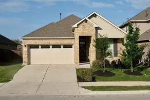2016 Wilsons Warbler Dr, Leander, TX 78641 - Photo 1