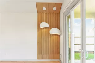 2016 Wilsons Warbler Dr, Leander, TX 78641 - Photo 4