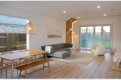 2016 Wilsons Warbler Drive, Leander, TX 78641 - Photo 2