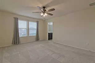 521 Staton St, Georgetown, TX 78626 - Photo 20
