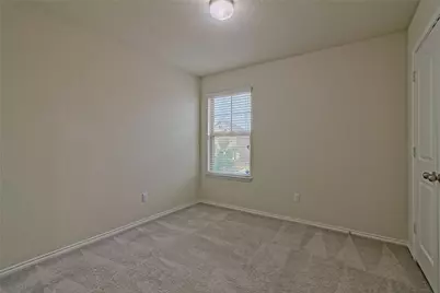 521 Staton Street, Georgetown, TX 78626 - Photo 28