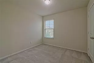 521 Staton St, Georgetown, TX 78626 - Photo 28