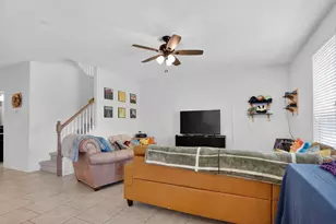 521 Staton St, Georgetown, TX 78626 - Photo 8