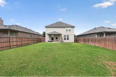 521 Staton Street, Georgetown, TX 78626 - Photo 34