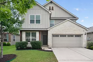 521 Staton St, Georgetown, TX 78626 - Photo 1