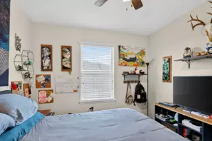 521 Staton St, Georgetown, TX 78626 - Photo 24