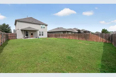 521 Staton Street, Georgetown, TX 78626 - Photo 36