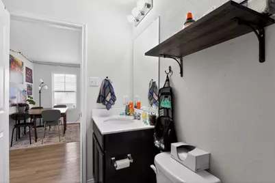 521 Staton Street, Georgetown, TX 78626 - Photo 16