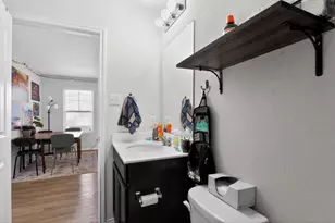 521 Staton St, Georgetown, TX 78626 - Photo 16