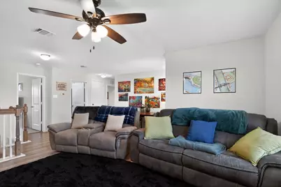 521 Staton Street, Georgetown, TX 78626 - Photo 12