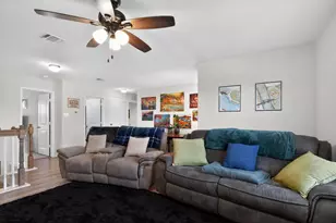 521 Staton St, Georgetown, TX 78626 - Photo 12