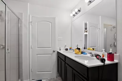 521 Staton Street, Georgetown, TX 78626 - Photo 22